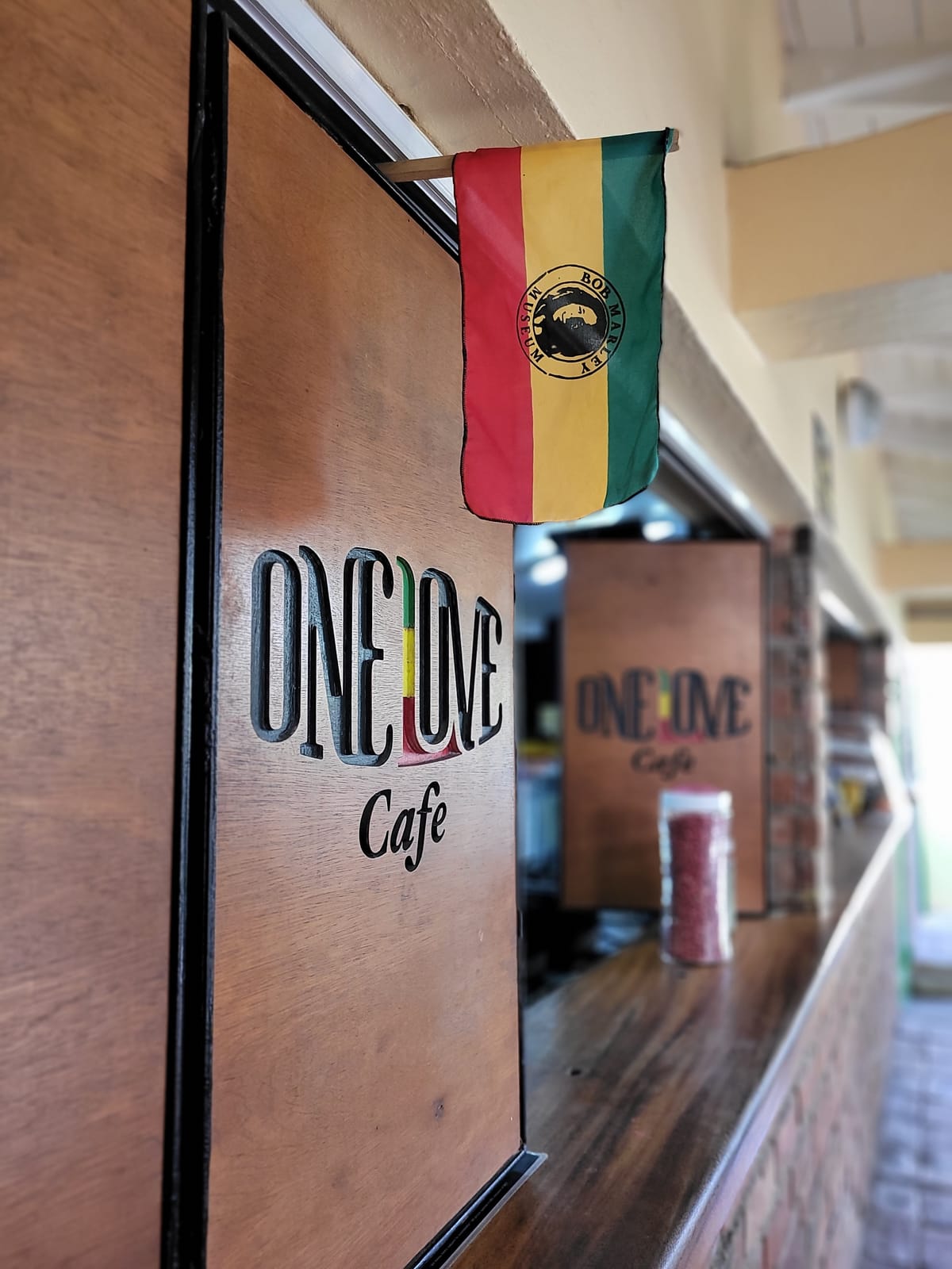 February 3, 2024 - Week 2