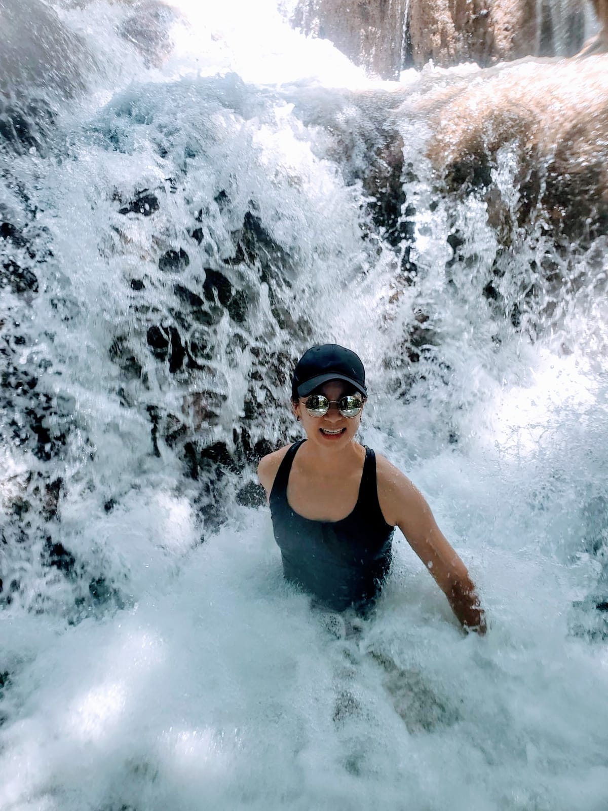 May 28, 2014 - Week 18