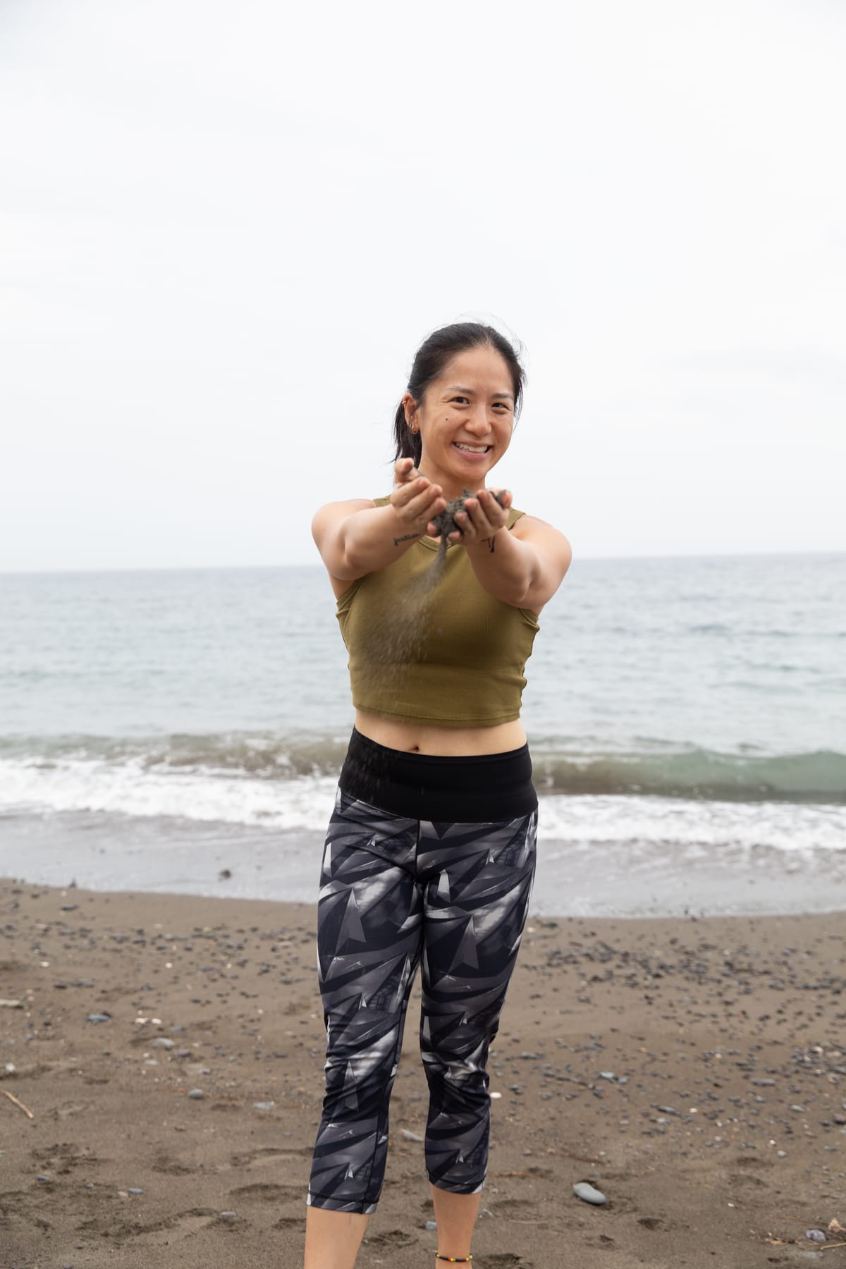 June 23, 2024 - Week 22