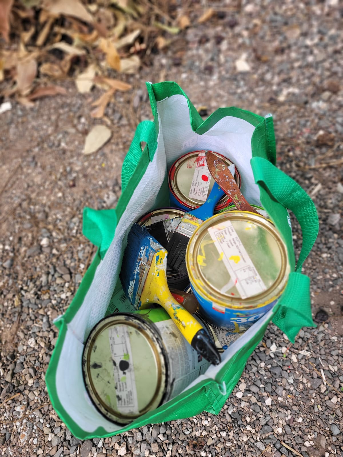 July 30, 2024 - Week 27