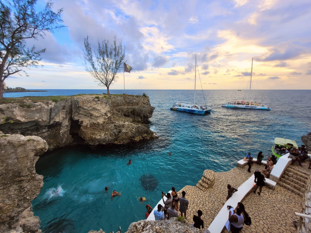 August 4, 2024 - Week 28