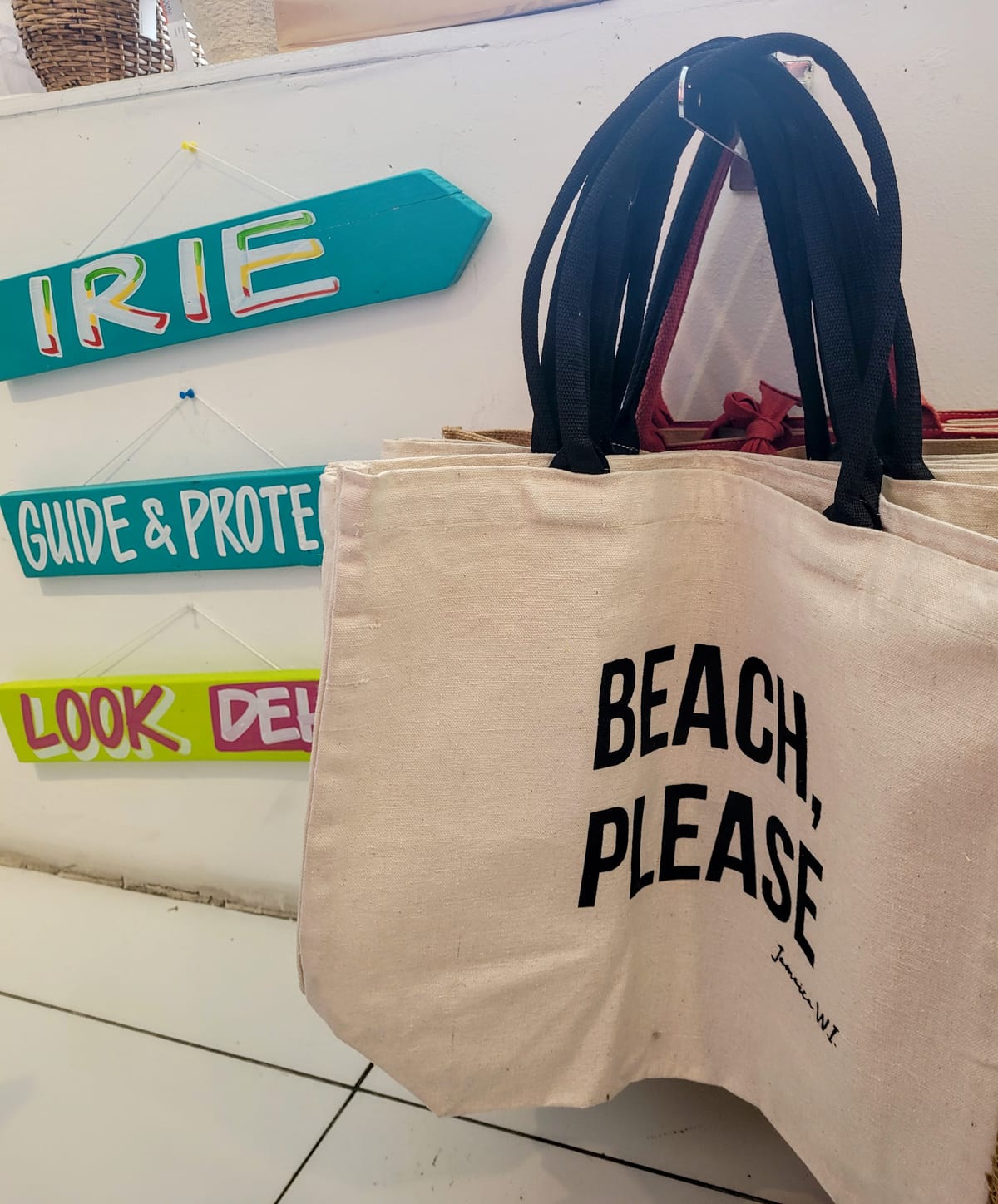 August 20, 2024 - Week 30