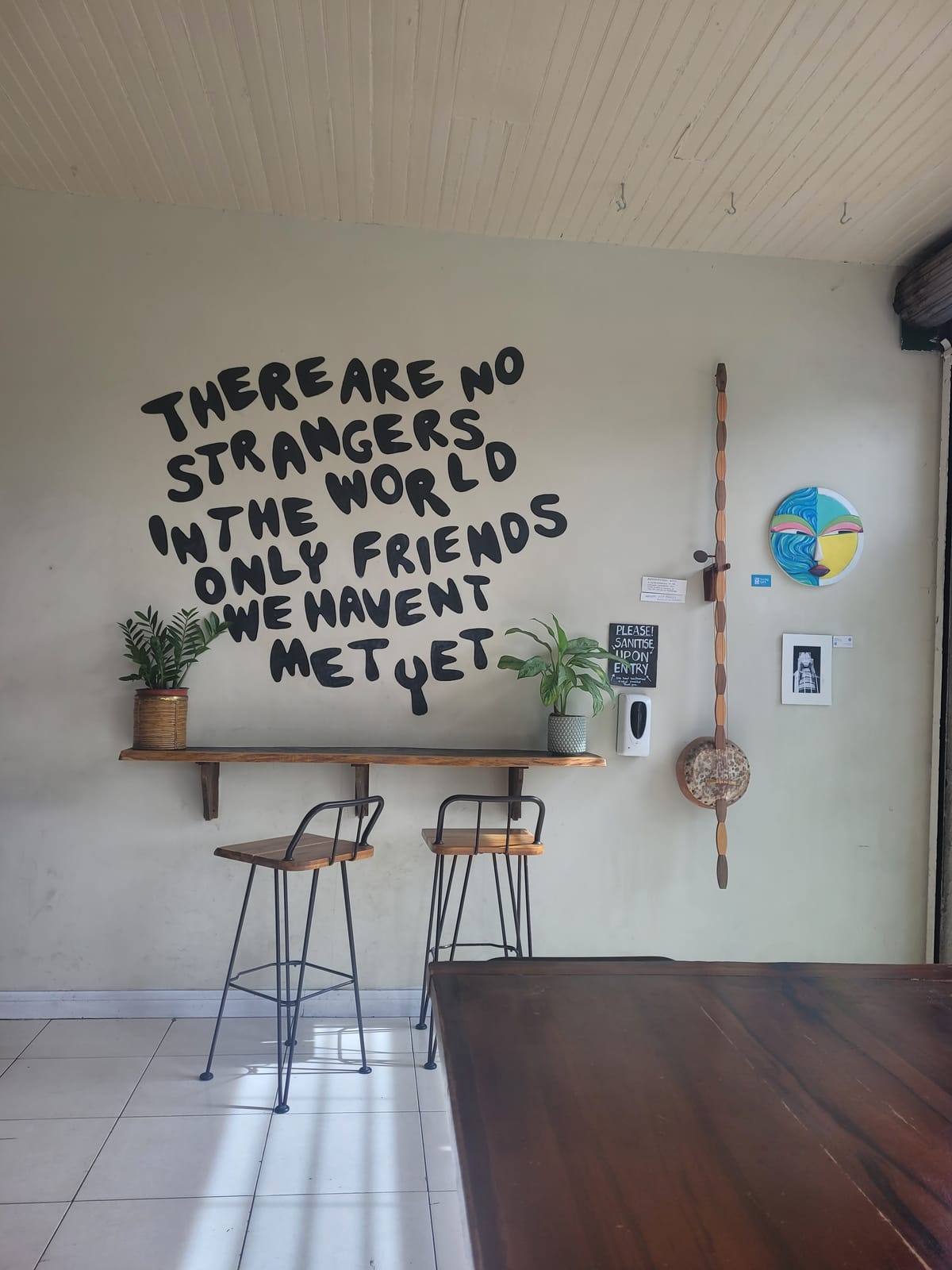 September 22, 2024 - Week 35