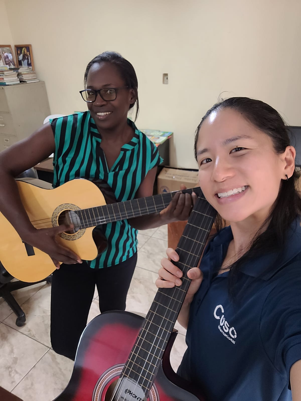 October 10, 2024 - Week 37