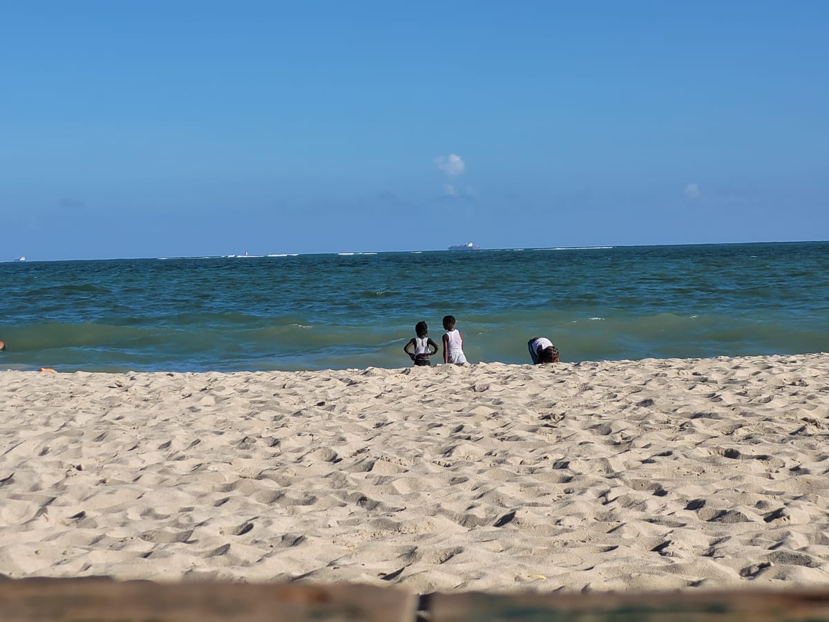 October 18, 2024 - Week 38