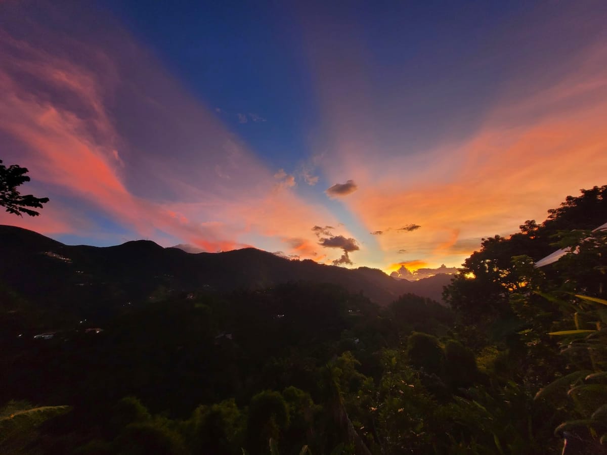 October 22, 2024 - Week 39