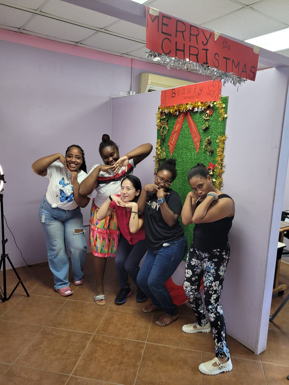 December 16, 2024 - Week 47