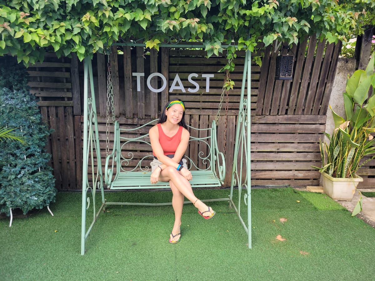 January 13, 2025 - Week 51